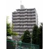 ダイアパレス一番町の間取り画像