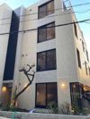 GRAN PASEO市谷仲之町の間取り画像