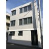 F K Daikanyamaの間取り画像