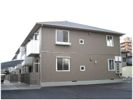 アルカディア辻町 B棟の間取り画像