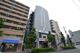 フォンテーヌ・デ・アイラの外観画像