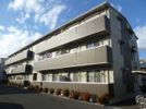 プレミアムベース Ⅰの間取り画像