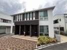 Hill Villageの間取り画像