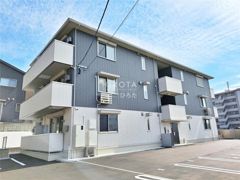 喜宝 Tomodaの外観画像