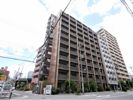 ミールズ新大阪の間取り画像