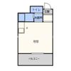 ミールズ新大阪の間取り画像