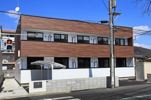 アーバンテラス津島福居の間取り画像