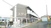 T.メルヘンの間取り画像