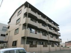 クラストピアの外観画像