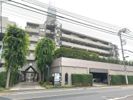 HF田無レジデンスの間取り画像