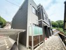 グランディール.mⅡ番館の間取り画像