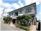 Testa Family Fourの間取り画像