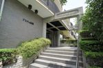 ドルチェ広沢の間取り画像