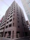 日神デュオステージ浅草橋の間取り画像