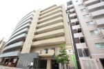 段原ヤマガタビルの間取り画像