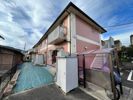 リアルエステートイン中須の間取り画像