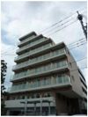 インペリアル パークⅠの間取り画像