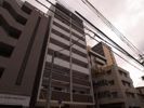 プランドール高砂の間取り画像