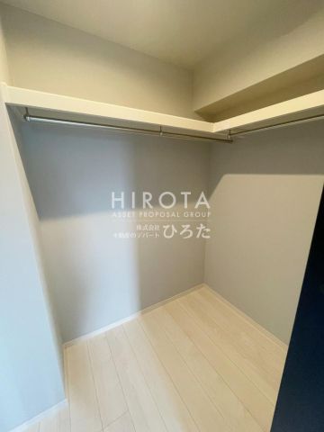 スピナ紅梅店(590m)