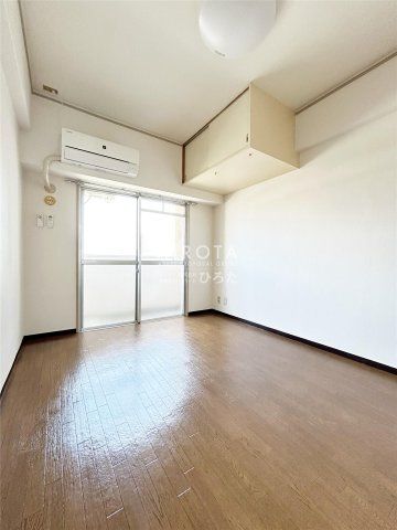 食彩館西鉄ストア砂津店 (190m)