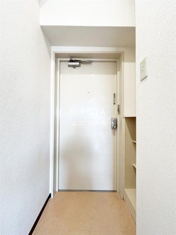 小倉中央小学校(320m)
