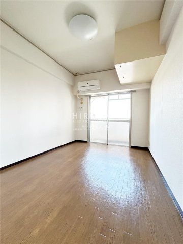 菊陵中学校(560m)