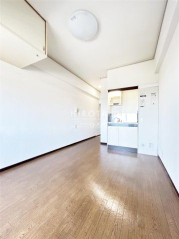 セブンイレブン小倉京町3丁目店(310m)