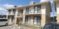 ドミール総社 B棟の間取り画像