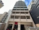 グラビスコート紙屋町の間取り画像