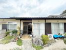 感田 戸建て（1010）の間取り画像
