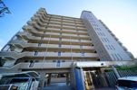 第17関根マンションの間取り画像