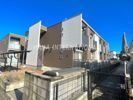 ミランダルミエールの間取り画像