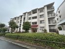 鈴が峰第四住宅7号棟の間取り画像