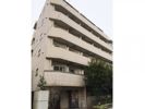 パークウェル文京千石の間取り画像
