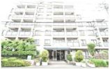 つくば5号館の間取り画像
