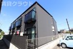 CAREL浜野A（キャレル）の外観画像