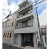 シティコーポの間取り画像