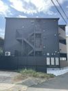 WillowLaneの間取り画像