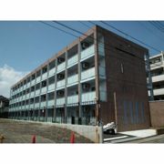 ハティの外観画像