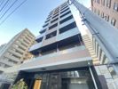 クレヴィスタ門前仲町グランの間取り画像