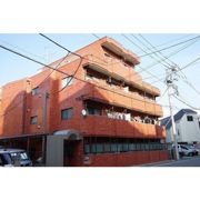 STハイム千鳥の外観画像