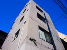 Casa Felice Hinodechoの間取り画像