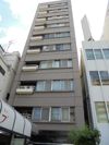 セントメアリー志村坂上の間取り画像