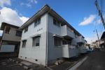 メルバの間取り画像