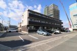ヴィクトワールの間取り画像