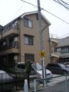 アステルKAIDOの間取り画像