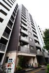アイフェリーク神田の間取り画像