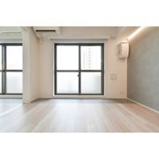 オーパスホームズ白山の間取り画像