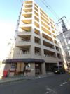 SKコートⅤの間取り画像