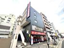 灘ロイヤルハイツの間取り画像